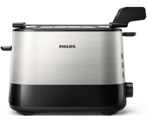 Philips Viva Collection HD2639/90 desde 43,00 €