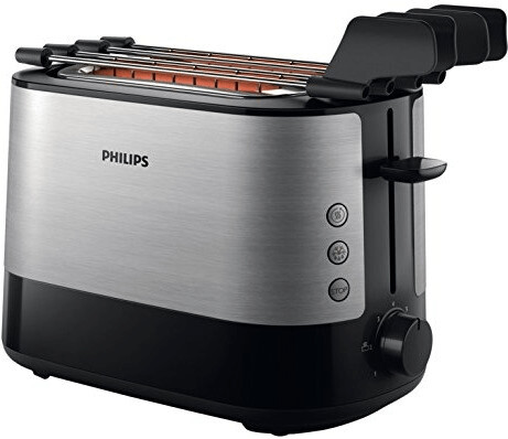 Philips HD2639/90 au meilleur prix sur