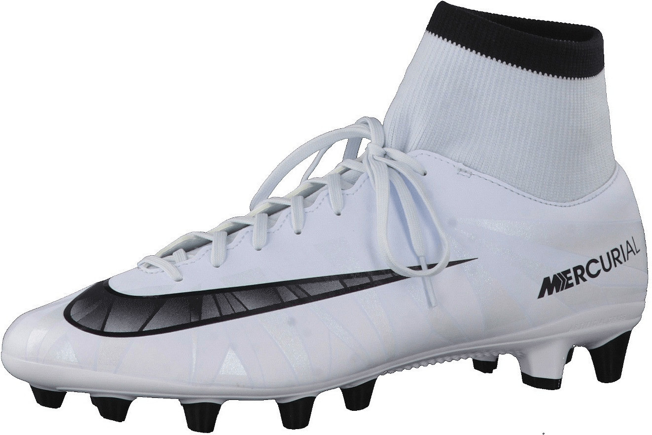 Nike Mercurial Victory V AG buy and offers on Goalinn