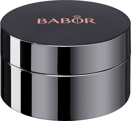 Babor Age ID Mineral Powder Foundation (20g)