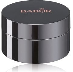 Babor Age ID Mineral Powder Foundation - 02 Medium (20g)
