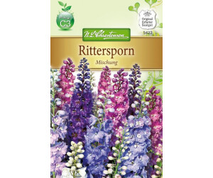 Chrestensen Rittersporn Mischung