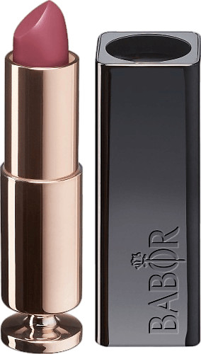 Babor Age ID Matte Lip Colour (4g)