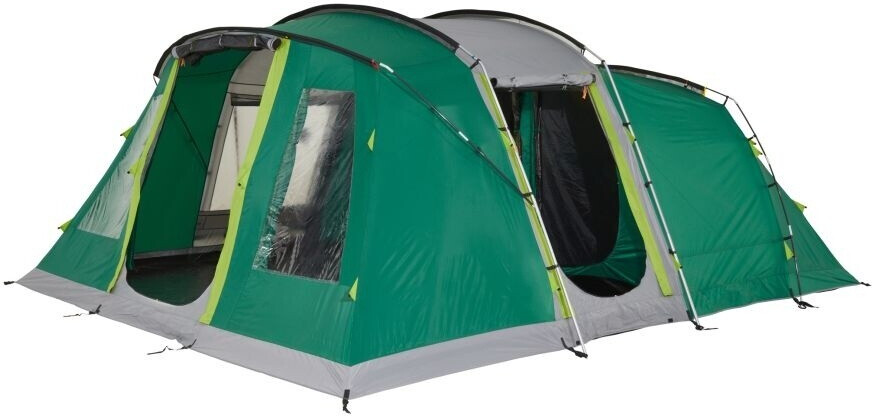 elevation tents Rooftop Tent v4 1.3 (Lightweight, Triangle tent) September P – Elevation 4x4 Sprint Advertising Popup Tent Innlett Ausführung:A) Rafter gerade The 12x14 Canvas Tent