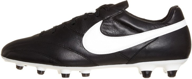 nike premier fg 9.5