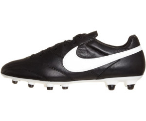 nike premier fg cheap