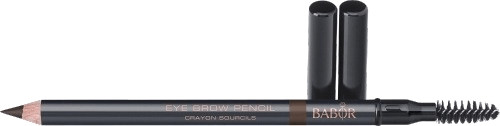 Babor Age ID Eye Brow Pencil (1g)