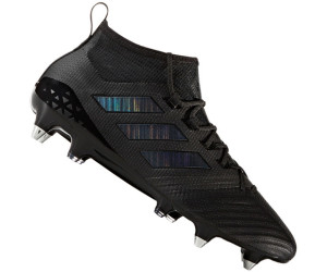 adidas crampons ace