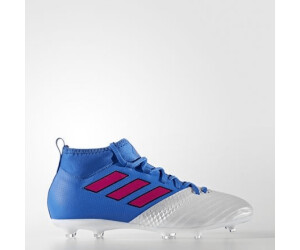 adidas calcio ace