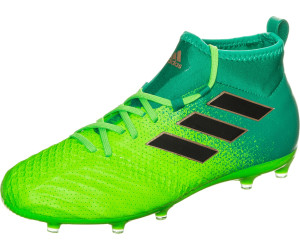 Buy Adidas Ace 17 1 Fg Jr From 29 75 Today Best Deals On