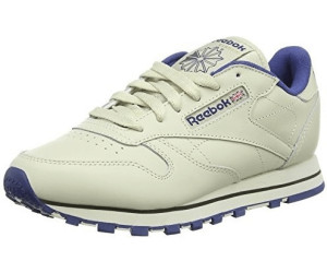 Reebook classic beige 2025
