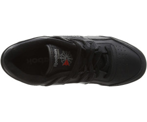 Best reebok new arrivals workout shoes