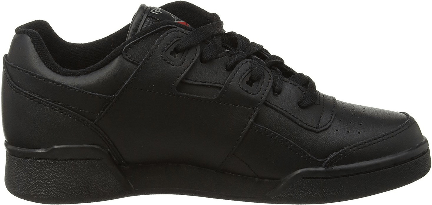 Amazon reebok hotsell workout plus