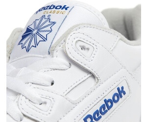 Reebok workout plus rosa discount