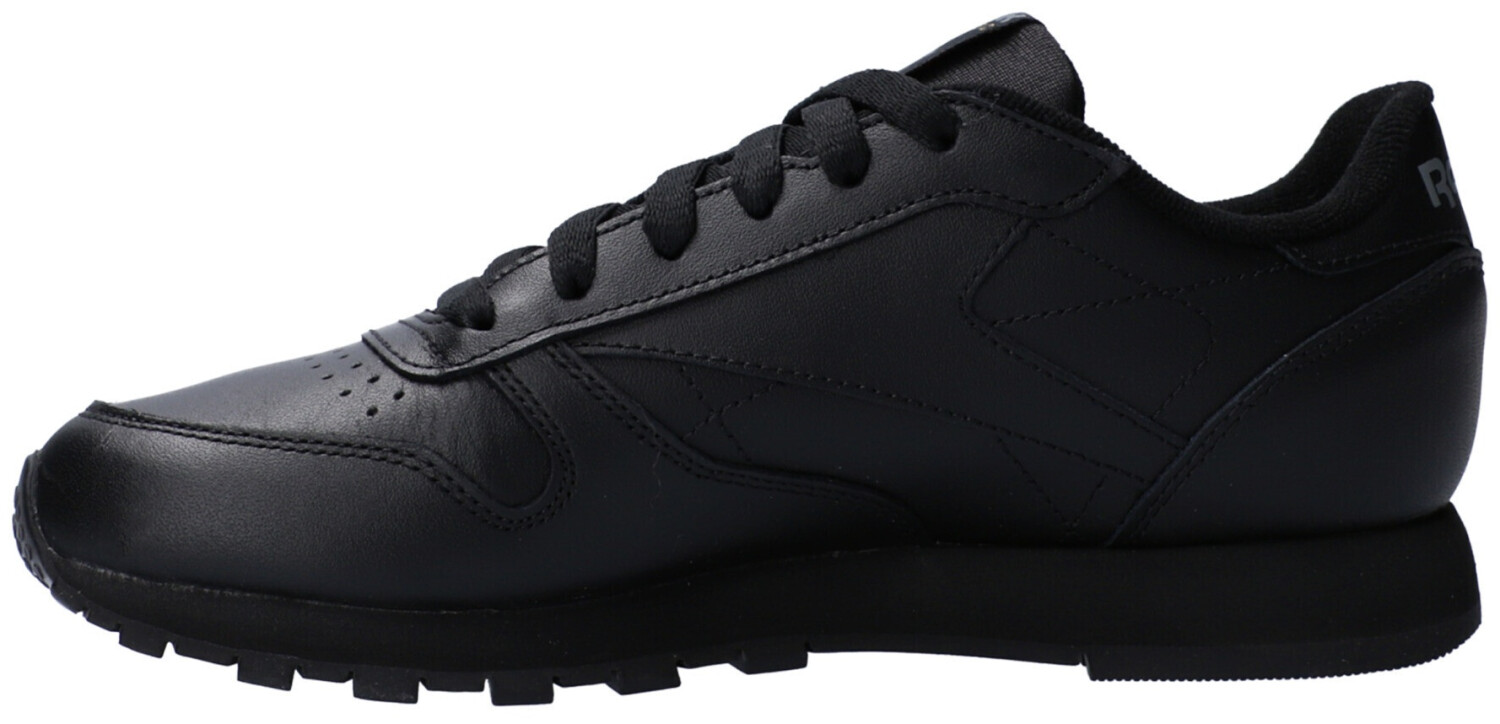 reebok classic leather idealo
