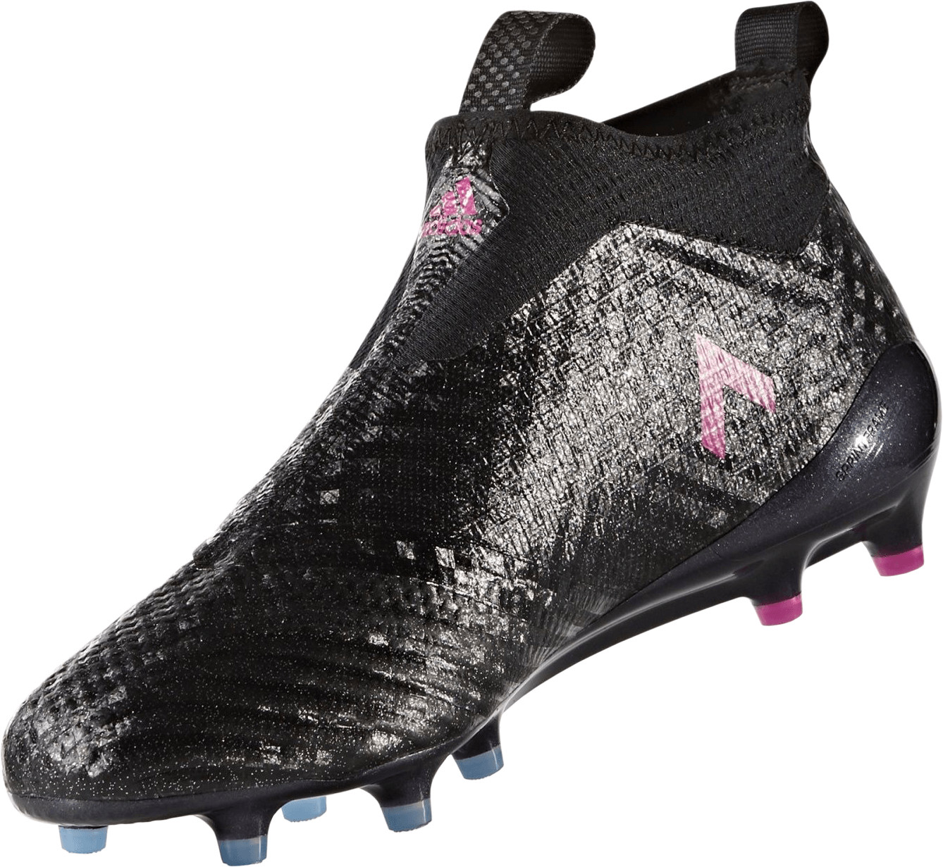 Adidas ACE 17+ Purecontrol FG ab â¬ 194,97 | Preisvergleich bei idealo.at