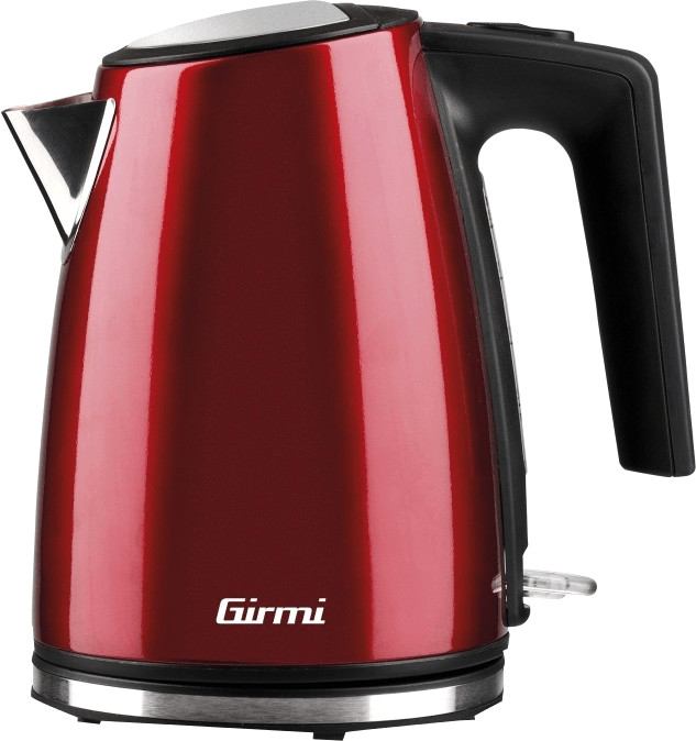 Girmi BL31
