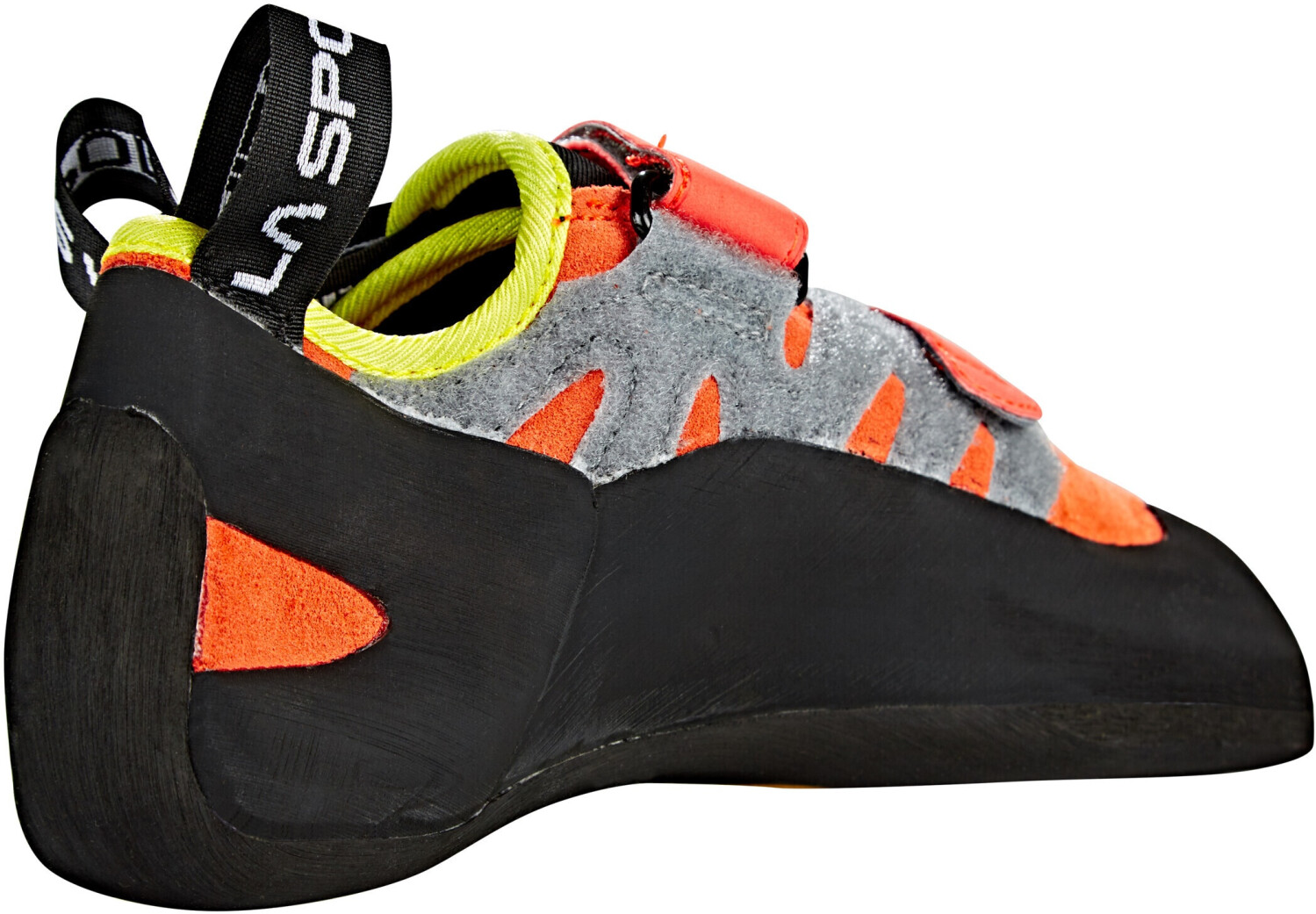 La sportiva best sale tarantula coral