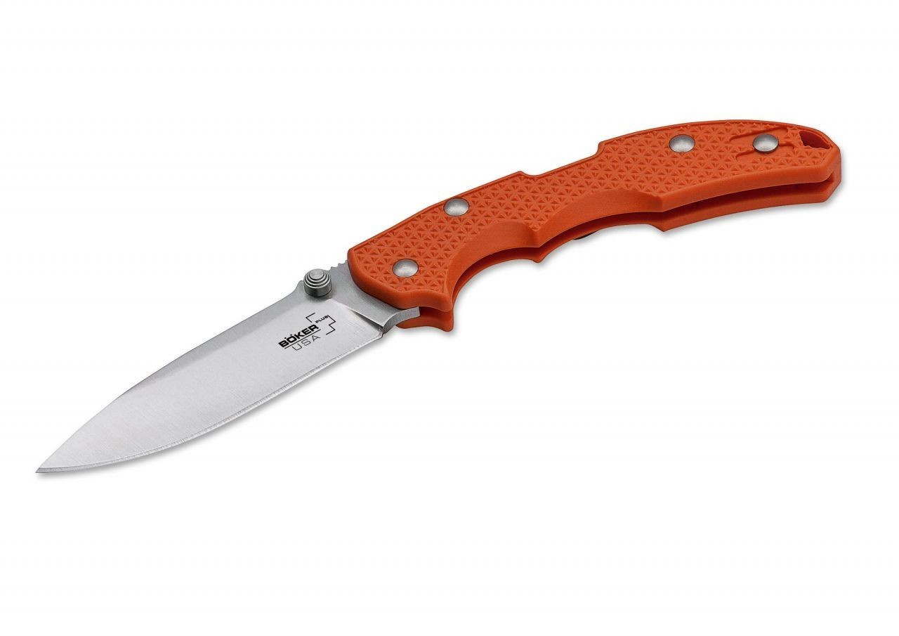 Böker Plus Patriot 01BO372