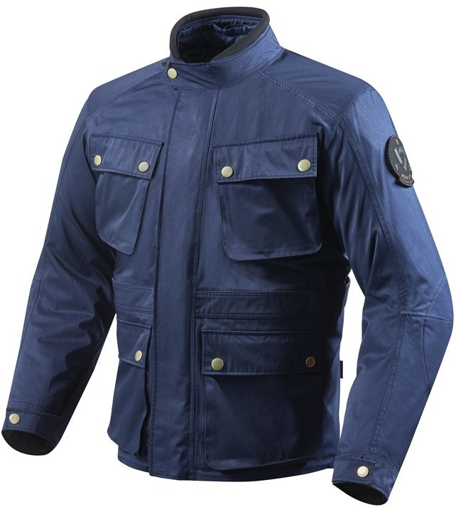 REV'IT! Blouson Newton