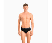 Puma slips herren discount