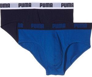 slips puma