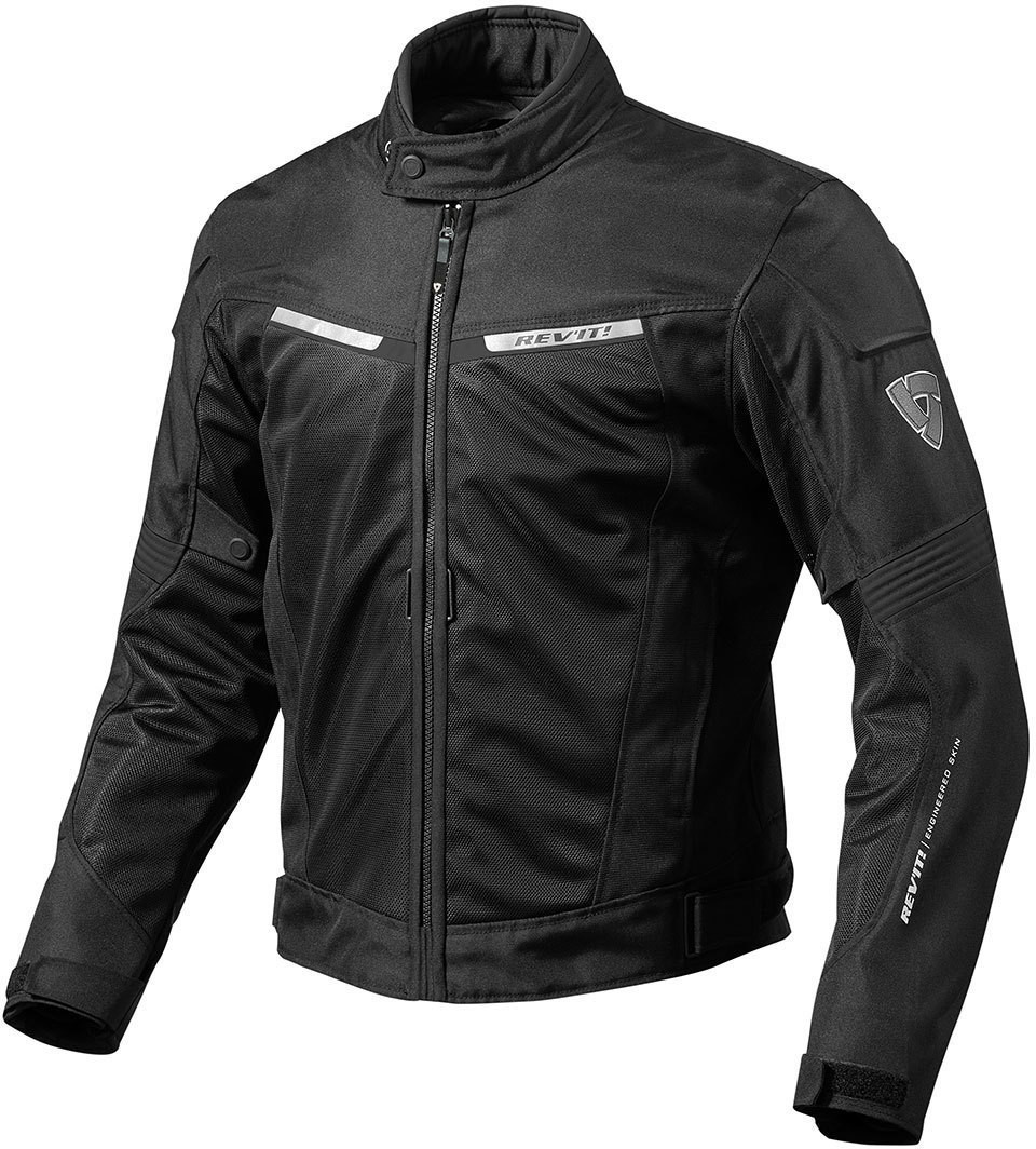 REV'IT! Blouson Airwave 2