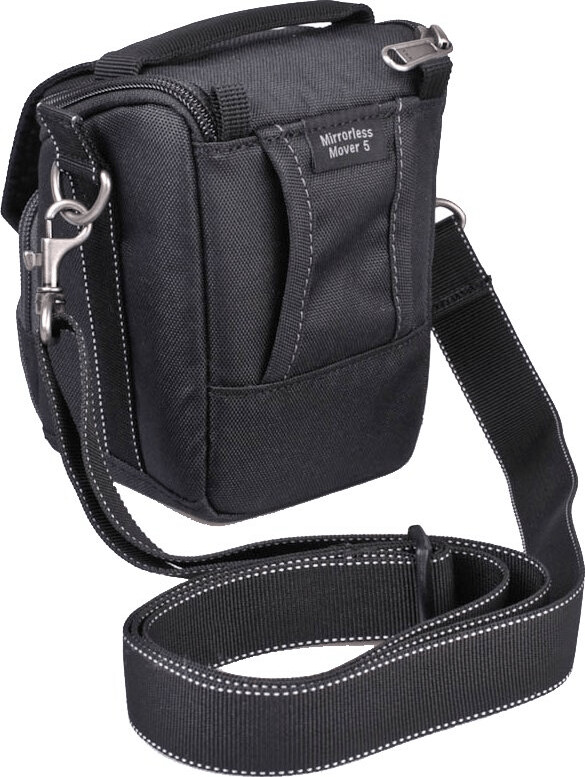 Think Tank Photo Mirrorless Mover 5