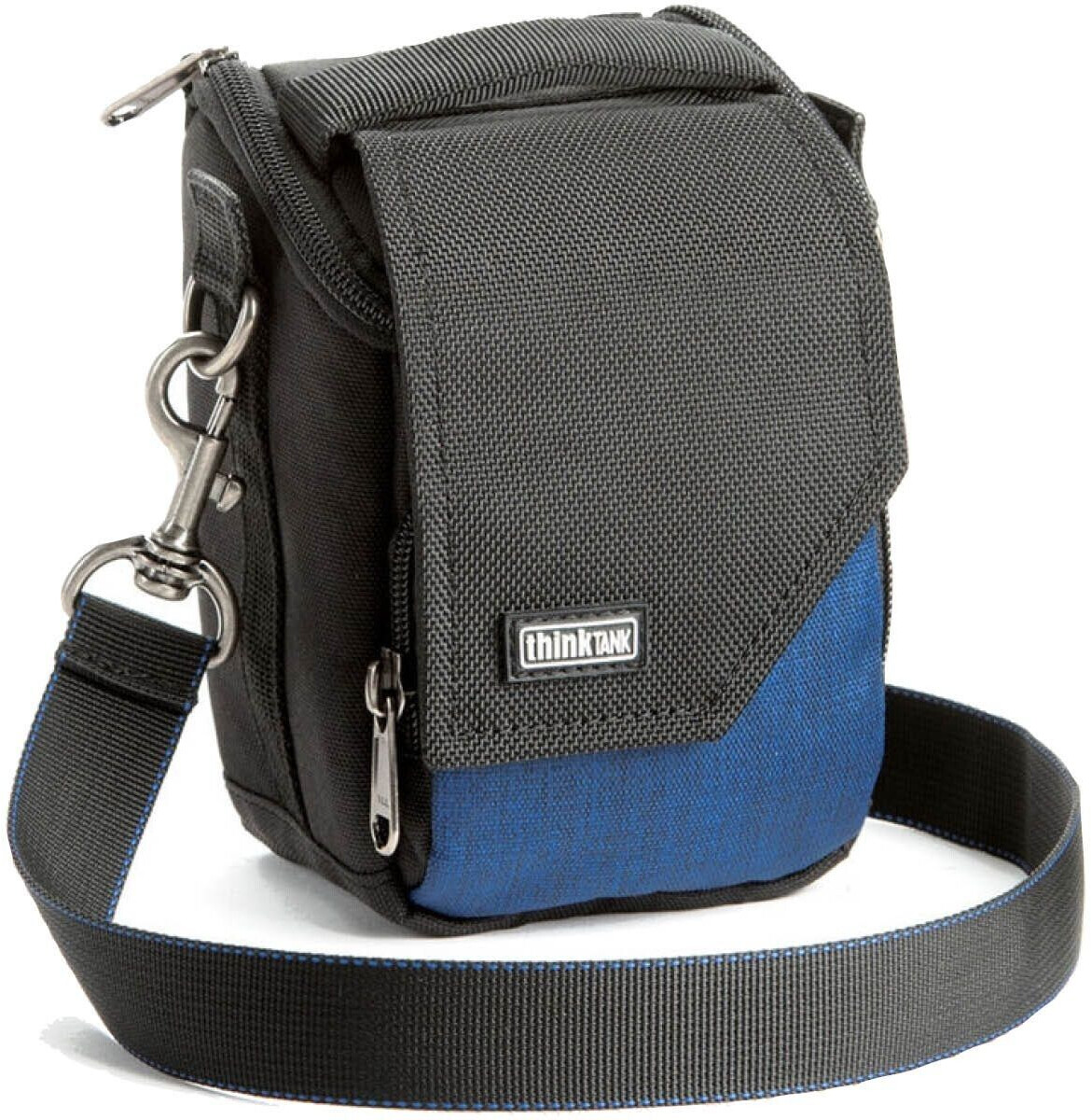Think Tank Photo Mirrorless Mover 5 dark blue