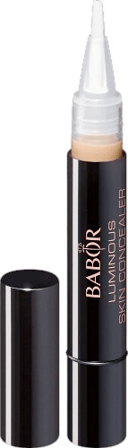 Babor Age ID Luminous Skin Concealer (4ml)