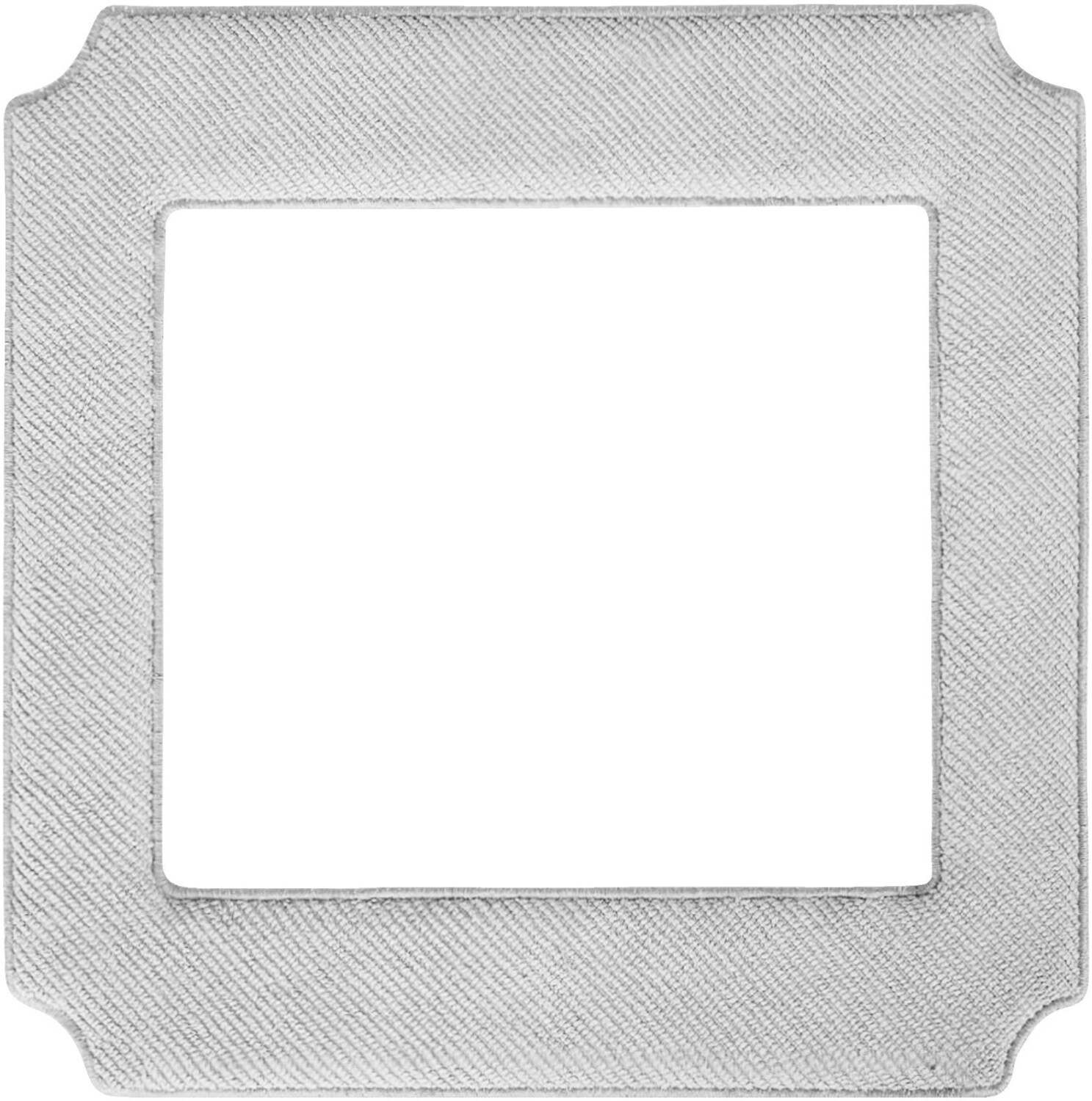 ECOVACS W-S072