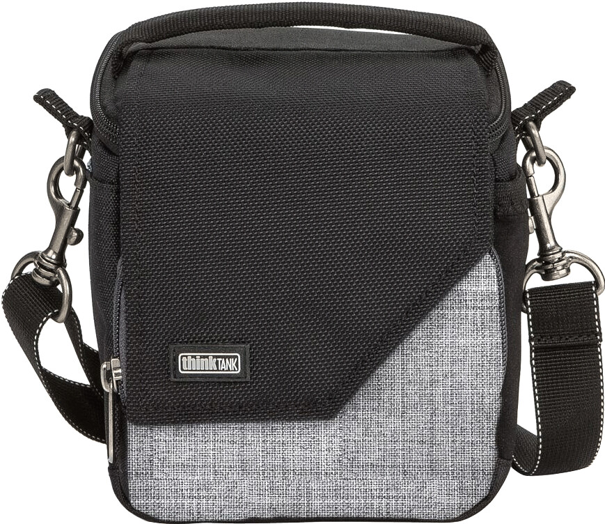Think Tank Photo Mirrorless Mover 10 ab 33,43