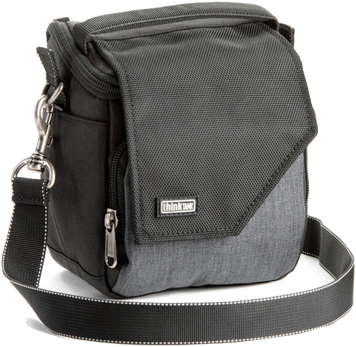 Think Tank Photo Mirrorless Mover 10 dark grey