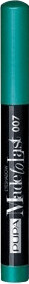 Pupa Made to Last Waterproof Eyeshadow (1,4g) 007 emerald