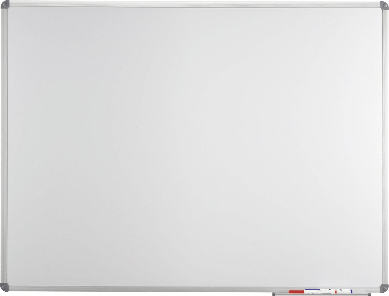 Maul Whiteboard MAULstandard 90x180cm (6453084)