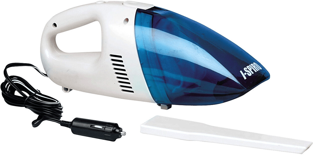 Lampa 40737
