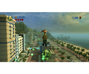 Buy LEGO City Undercover Xbox One from 11.95 Today Best
