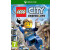 LEGO City : Undercover (Xbox One)