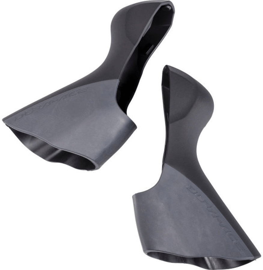 Shimano Couvre-cocottes Dura Ace ST-9000 / ST-9001