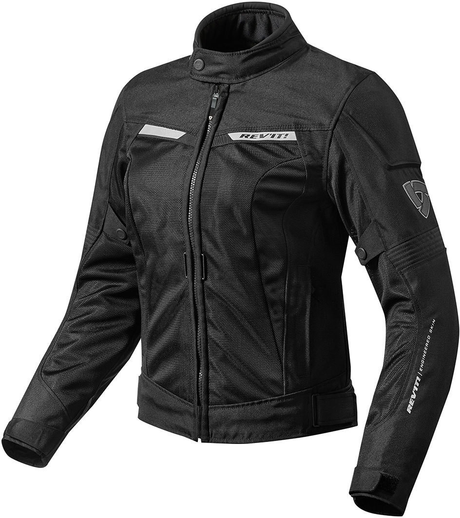REV'IT! Blouson Airwave 2 Lady