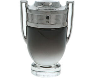 Invictus paco outlet rabanne idealo