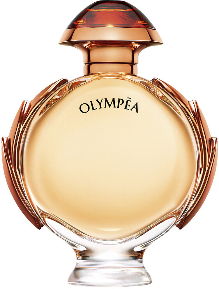 Paco Rabanne Olympéa Intense Eau de Parfum (50 ml)
