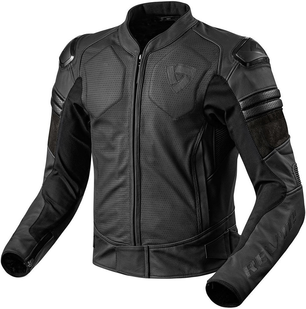 REV'IT! Blouson Akira Air