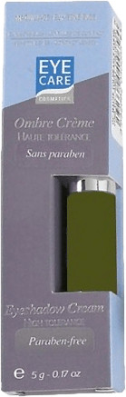 Eye Care Ombre crème - 4015 lichen (5 g)