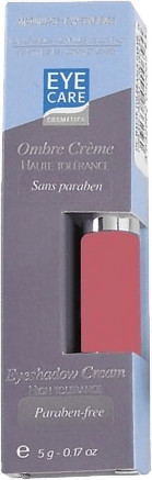 Eye Care Ombre Crème - 4009 framboise (5 g)