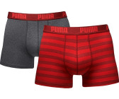 Herren unterwäsche puma new arrivals