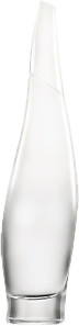 Donna Karan Liquid Cashmere White Eau de Parfum (50ml)