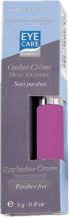 Eye Care Ombre Crème - 4008 lilas (5 g)