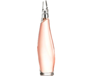Donna karan liquid new arrivals cashmere blush perfume