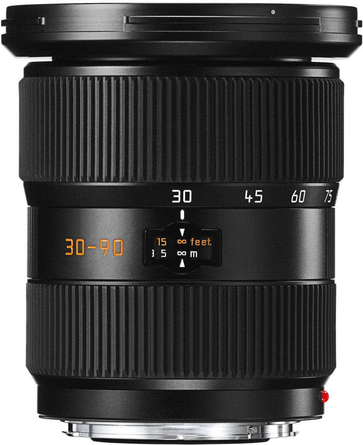 Leica Vario-Elmar-S 1:3,5-5,6/30-90 mm Asph.